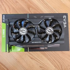 Nvidia geforce rtx for sale  Brandon