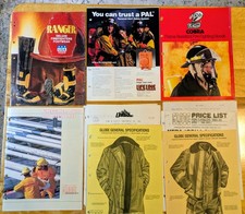 1980 fire fighting for sale  Stony Point