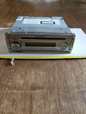 Autoradio blaupunkt usato  Pavia