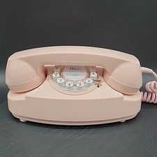 Crosley retro pink for sale  Lacey