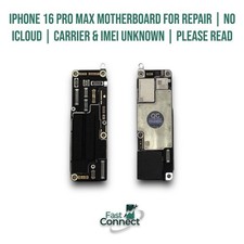 Iphone pro max for sale  Miami Beach