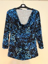 David nieper cowl for sale  WHITCHURCH