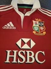 Small british lions for sale  CARDIFF