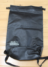 Used seal line for sale  Del Mar