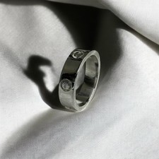 Sterling silver 925 for sale  Dania