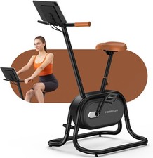 Exercise bike fitness for sale  New York
