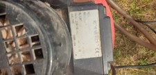 power flushing machine for sale power flushing machine for sale LONDON