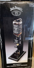 Distributeur jack daniels d'occasion  Saint-Cyr-l'École