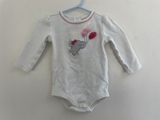 Gymboree baby girls for sale  Acton