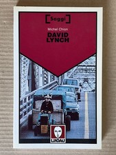 Michel chion david usato Michel chion david usato  Apricena