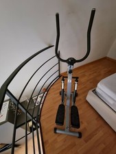 Attrezzo palestra cardio usato  Corato