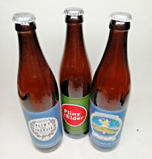 2020 2024 pliny for sale  Bonita