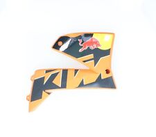 Genuine ktm 640 for sale  GUILDFORD