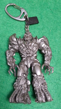 transformers ring for sale  SWANSEA