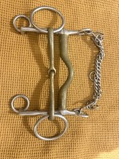 Sprenger forward ported for sale  HEREFORD