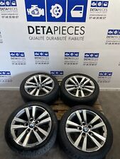 Jantes bmw f21 d'occasion  Verneuil-l'Étang