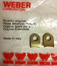 Plaque fixation cornets d'occasion  Seynod