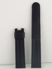 Cinturino per orologio usato  Altamura