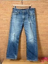 Levi lot 523 for sale  Chicago