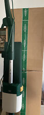 Folletto vk122 vorwerk usato  Aversa