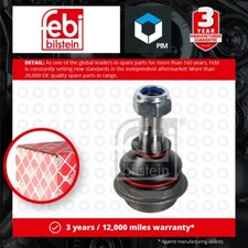 Ball joints fits for sale  UK
