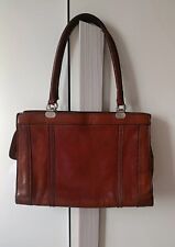 Borsa cartella donna usato  Casorate Primo