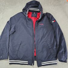 Tommy hilfiger mens for sale  Auburn