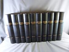 Dictionnaire encyclopédique q d'occasion  Chevannes
