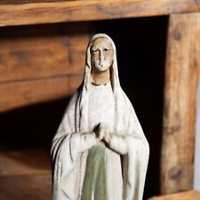 Ancienne statue religieuse d'occasion  Cherbourg-Octeville-