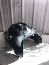 Suzuki dl650 650 for sale  Huron