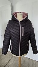 Sunvalley damen jacke gebraucht kaufen  Dillingen a.d.Donau