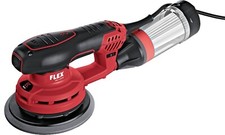 Flex 150 leistungsstarker gebraucht kaufen  Bielefeld