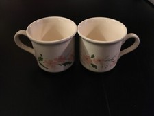 Biltons england kaffeetassen gebraucht kaufen  Bonn