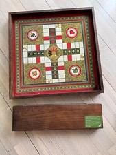 malefiz spiel gebraucht kaufen malefiz spiel gebraucht kaufen Walldürn