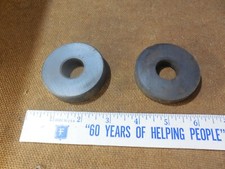 Lot strong round for sale  Kelley