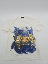Versace gianni shirt for sale  Miami