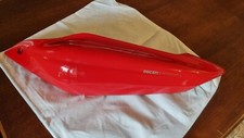 Fianco codone ducati usato  Anzio
