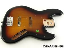 Fender vintera 60s for sale  Exeter
