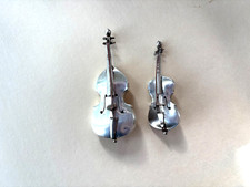 fine cellos for sale fine cellos for sale Carlsbad