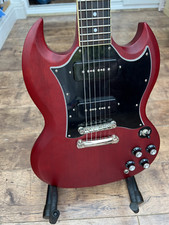 Epiphone classic 90s for sale  NEWCASTLE