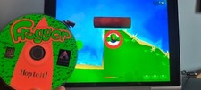 frogger arcade for sale frogger arcade for sale Floral Park
