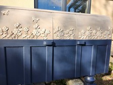 Sale beautifully upcycled for sale  BATH