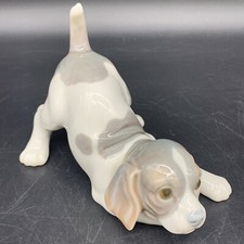 Lladro 1070 glossy for sale  Northwood