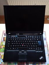 Verkaufe laptop lenovo gebraucht kaufen  Karlsruhe