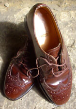 Vintage 1980s sanders for sale  BRADFORD