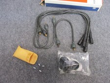 Vintage delco ignition for sale  Humble
