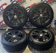 Audi sportback 2004 for sale  BOLTON