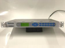 Peak ibuh 1970 Ka Banda Conversor ascendente L-band (950-1450MHz) Para Ka-Band 19.70-20.20GHz comprar usado  Enviando para Brazil
