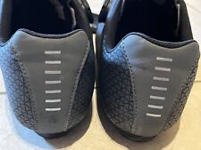 Scarpe northwave corsa usato  Avellino