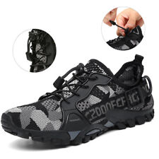 Outdoor mens breathable for sale  UK